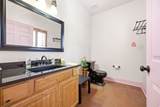 169 Taylor Rd - Photo 68