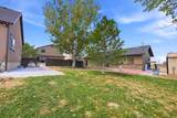 169 Taylor Rd - Photo 71