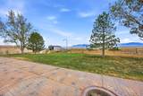 169 Taylor Rd - Photo 72