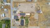 169 Taylor Rd - Photo 76