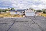 1920 Vernal Ave - Photo 1