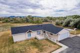 1920 Vernal Ave - Photo 2