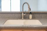 1920 Vernal Ave - Photo 11