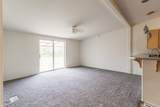 1920 Vernal Ave - Photo 12