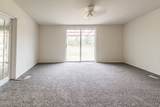 1920 Vernal Ave - Photo 13
