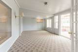 1920 Vernal Ave - Photo 14