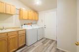 1920 Vernal Ave - Photo 15