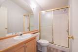 1920 Vernal Ave - Photo 16
