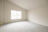 1920 Vernal Ave - Photo 18