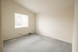 1920 Vernal Ave - Photo 19
