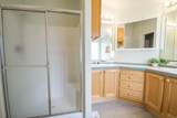 1920 Vernal Ave - Photo 20