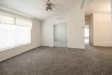 1920 Vernal Ave - Photo 3