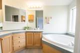 1920 Vernal Ave - Photo 21