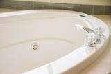1920 Vernal Ave - Photo 23