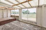 1920 Vernal Ave - Photo 24