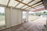 1920 Vernal Ave - Photo 25