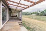 1920 Vernal Ave - Photo 26