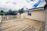 1920 Vernal Ave - Photo 27