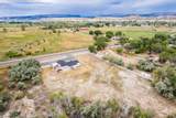 1920 Vernal Ave - Photo 28
