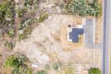 1920 Vernal Ave - Photo 30