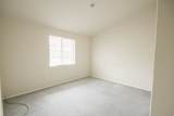 1920 Vernal Ave - Photo 4