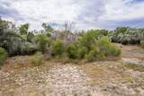 1920 Vernal Ave - Photo 31