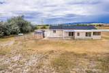1920 Vernal Ave - Photo 32