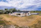 1920 Vernal Ave - Photo 33