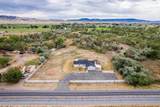 1920 Vernal Ave - Photo 34