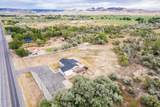 1920 Vernal Ave - Photo 35