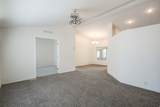 1920 Vernal Ave - Photo 5