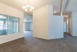 1920 Vernal Ave - Photo 6