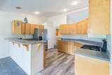1920 Vernal Ave - Photo 7