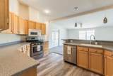 1920 Vernal Ave - Photo 8