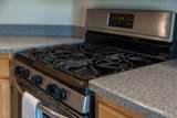 1920 Vernal Ave - Photo 10