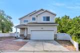 543 1260 - Photo 1