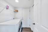 543 1260 - Photo 11