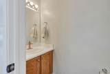 543 1260 - Photo 12