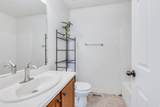 543 1260 - Photo 14