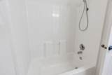 543 1260 - Photo 15