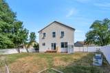 543 1260 - Photo 24