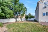 543 1260 - Photo 25