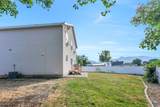 543 1260 - Photo 26