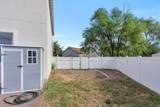 543 1260 - Photo 27