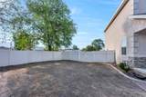 543 1260 - Photo 28