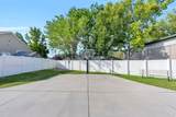 543 1260 - Photo 29