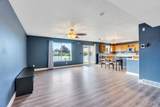 543 1260 - Photo 4