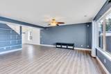 543 1260 - Photo 5
