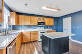 543 1260 - Photo 9