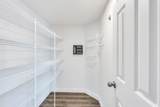 543 1260 - Photo 10